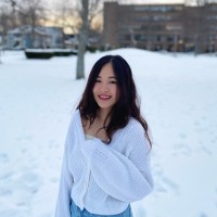 Avery Bui