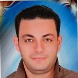 Amir M.