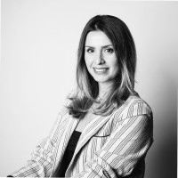 Cynthia Chbat Mounir