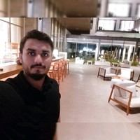 Faizan Saeed