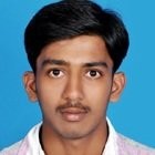 Maruthi Upara