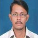 sanjay aparnathi
