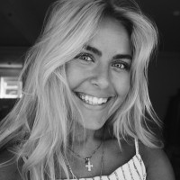 Natacha Violet Saouma-Pedersen