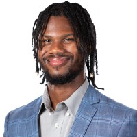 Kevin Wallace