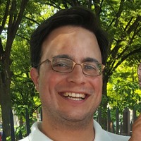 Michael Nigro