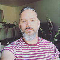 Rogerio Pacheco de Mendonca