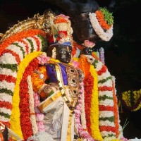 Sharada A