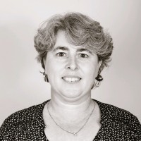 Karine Roger