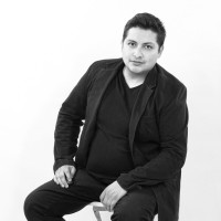 Alejandro Molina