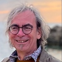 Erwin Vanspauwen