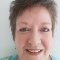 Rae Lynn Wilson