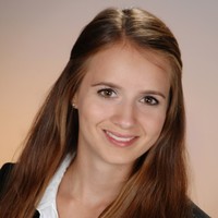 Anna-Laura Himmelreich
