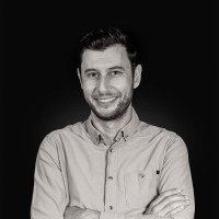 Thibaut Peysson