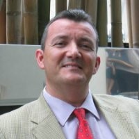 Francesc Moro Esteban