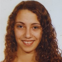 Victoria Andújar Burguera