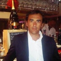 alessio frasson