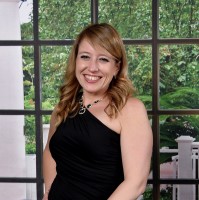 Julie Mendez