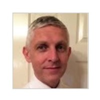 Halward-Smith David
