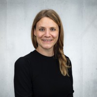 Claudia Stoeckli