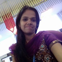 Asha Jyothi