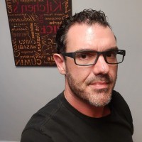 John Pierczynski