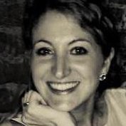 Sara Galbiati