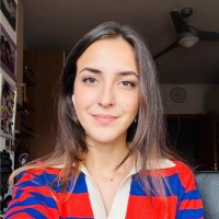 Michela Guglielmetti