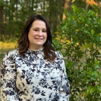 Stephanie Amerson