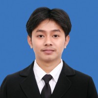Ervan Muhammad Adrian