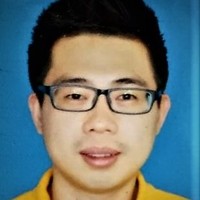 Melvin Khoo