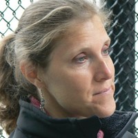 Valérie Millant