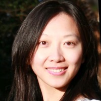 Zenan Jiang