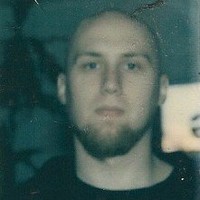 David Oswald