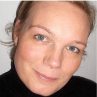 Heike Wolts