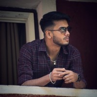 Sourav S