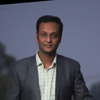Ponir Saha