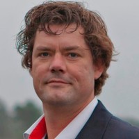 Robert Berends