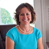 Jackie Stearns