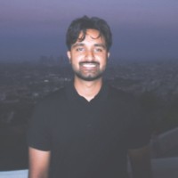 Zuhayr Khan