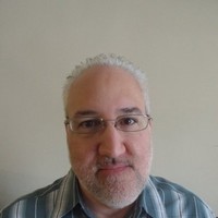 Ricardo Rivas