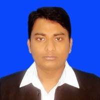 Mollik A.Q.M. Saifuzzaman