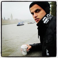 mansour mansour
