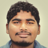 Laxman Kamble