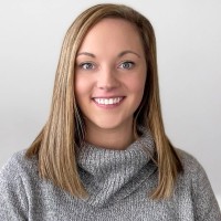 Jessica Dobb