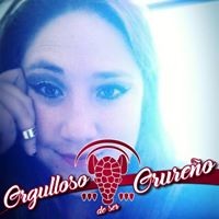 Ari Guzman Ortiz