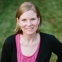 Kim Myrick
