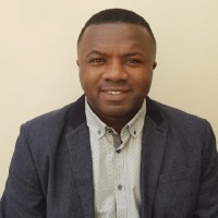 Wilson Amponsah