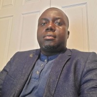 Shina Ojo