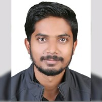 Guddu Kumar