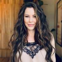 Amanda Auger